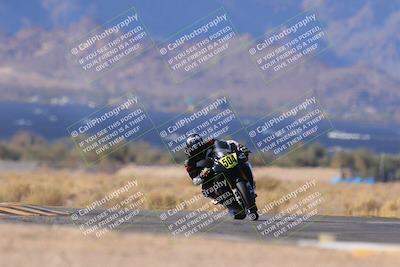 media/Dec-17-2023-CVMA (Sun) [[bf0c04832d]]/Race 2 Amateur Supersport Open/